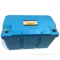 Fabrikpreis 12V 100AH ​​LIFEPO4 Batteriepack